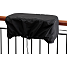 Morsø Balcone grillcover