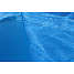 Pool Cover Summer 180 Micron