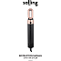 Salling 5-i-1 airstyler