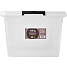 Salling boks (32L)