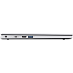 Aspire 3 14 14" Bærbar Computer Intel® Core™ i3 NX.KDJED.00B