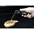 Char-Broil digitalt grilltermometer