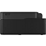 Canon Pixma G3590 Mega-tank printer