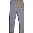 VRS børne 2-pak leggings str. 146 - lilla/brun