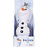 Disney Prinsesser og Frost minidukker - flere varianter - assorteret