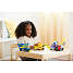 Paw Patrol Rubble & Crew core bil - wheeler