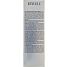 Natcreme m. retinol