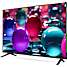 LG 50" 4K LED TV 50UA7300 (2025)
