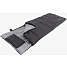 Outwell Companion Lux sovepose