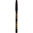 Eyeliner 20 Black