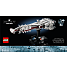 LEGO Star Wars Tantive IV 75376