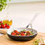 KitchenAid stegepande