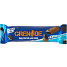 Proteinbar m. Oreo