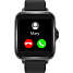 Denver swc-156mk2 smartwatch - sort