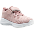 Patrick børne sneakers str. 35 - rosa