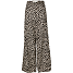 VRS teen bukser str. 146 - beige