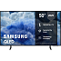 Samsung 50" QLED TV TQ50Q8F (2025)