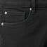 VRS herre shorts str. XL - sort