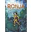 Ronja Røverdatter - Astrid Lindgren