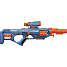 Nerf Elite 2.0 Eaglepoint RD-8 blaster