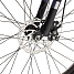 SCO Extreme børnecykel 7 gear 26" 2025 - blå
