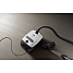 Miele classic C1 Flex PowerLine 800 W - LotusHvid