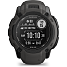 Garmin Instinct 2X Solar - Graphite