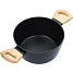MasterChef gryde - 4,2 liter