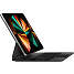 Apple iPad Magic Keyboard 12.9"