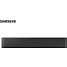 SAMSUNG HW-S56B 3.0 SOUNDBAR