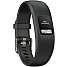 Garmin Vivofit 4 L - sort