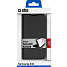 SBS Samsung Galaxy A36 wallet - sort
