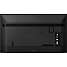 Sony 65" LCD TV KD65X75WLAEP (2023)