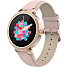 Denver swc-342ro Smartwatch