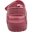 VRS børne sandaler str. 28 - rosa