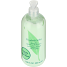 Bodylotion m. grøn te