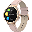 Denver swc-342ro Smartwatch