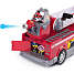 Paw patrol ultimate brandbil