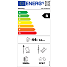 Samsung Galaxy A56 5G 256GB - Awesome Graphite
