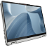 Lenovo IdeaPad Flex 5 14" 2-in-1 computer Ryzen 5 5625U - 82XX00ERMX