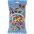 Hama maxi perler 500 stk. - pastel