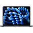 Apple MacBook Air 2024 M3 8CPU/8GPU 13" 16GB/256GB SSD - Midnight