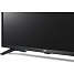 LG 32" LED TV 32LQ6300