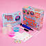Nano Tape Magic lav selv projekt - mad