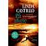 På afveje - Linda Castillo