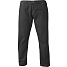 VRS herre jeans str. 44/32 - sort
