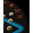 Dunlop Speed Attack Padelbat