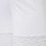 VRS dame leggings capri str. XL - hvid