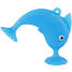 Scoop Sealife Suction Playset 8-pak