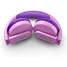 Philips Kids On-Ear hovedtelefoner - pink